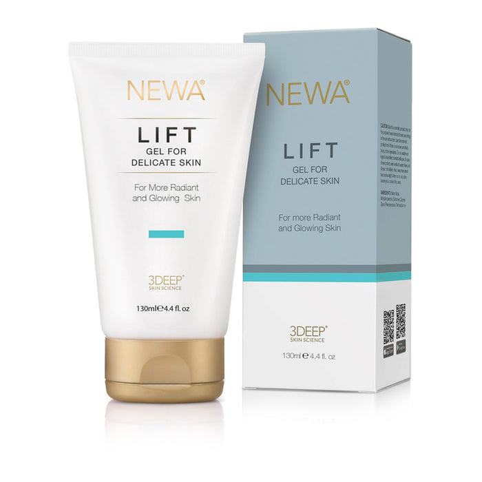 ГЕЛ NEWA LIFT