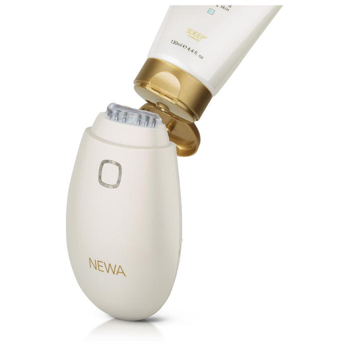 ГЕЛ NEWA LIFT