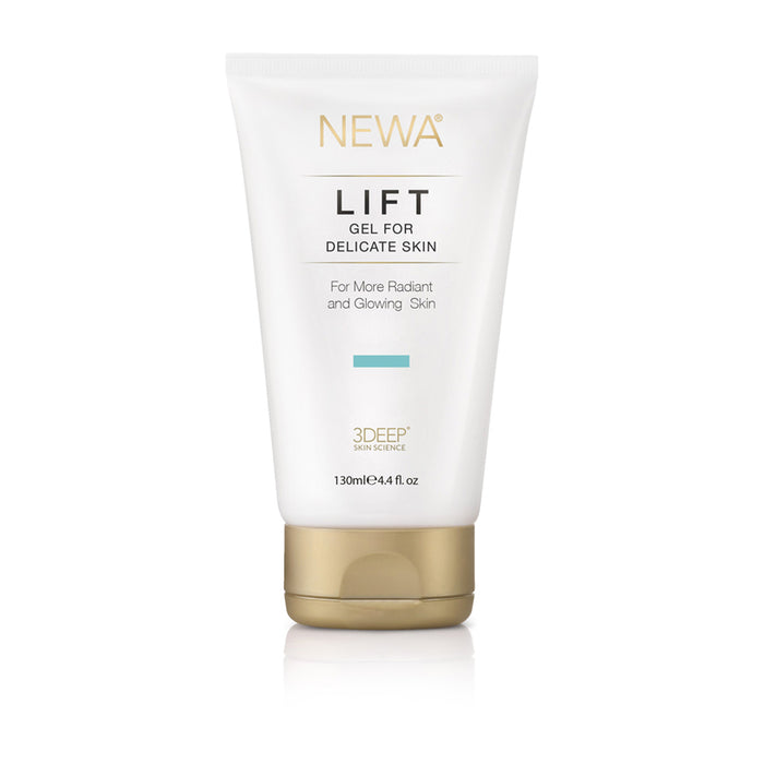 ГЕЛ NEWA LIFT