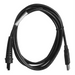 Newland HR11 Aringa Ръчен баркод четец 1D LED черен