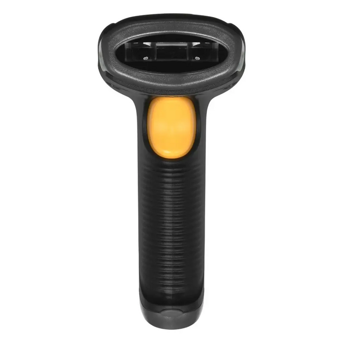 Newland HR11 Aringa Ръчен баркод четец 1D LED черен