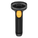 Newland HR11 Aringa Ръчен баркод четец 1D LED черен