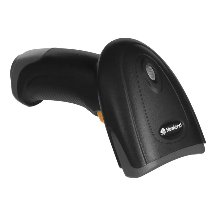 Newland HR11 Aringa Ръчен баркод четец 1D LED черен
