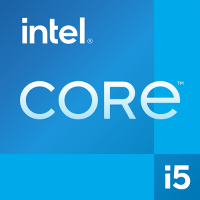 Мини компютър Newline Interactive WB5C820W intel core i5-1135g7 8 GB RAM 256 GB SSD