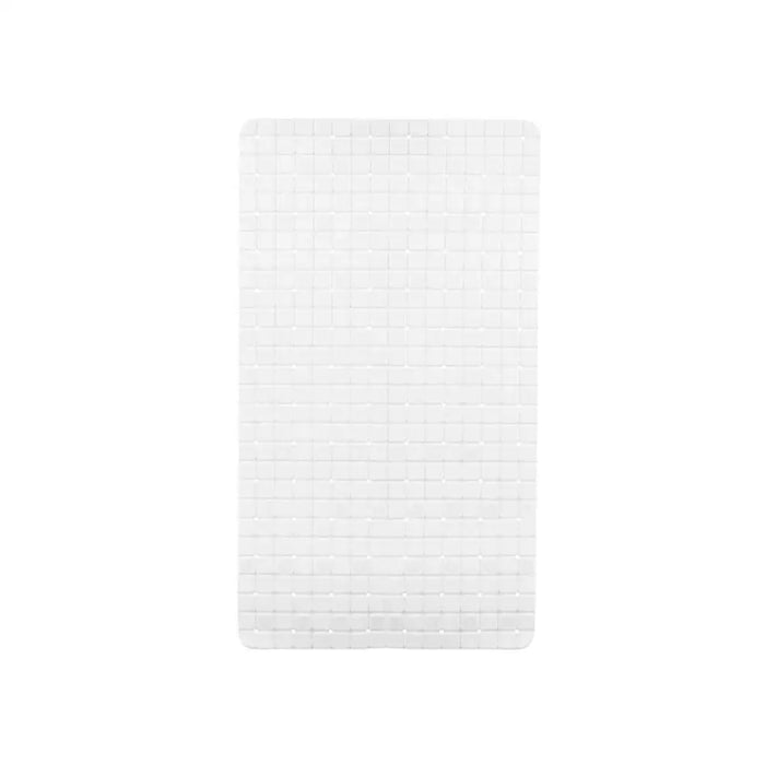 Нехлъзгаща се постелка за душ Berilo BM509 - 310 BM509