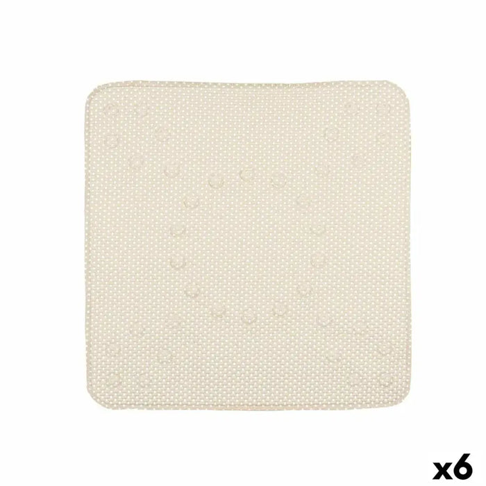 Нехлъзгаща се постелка за душ Berilo BM814-5353 - 322