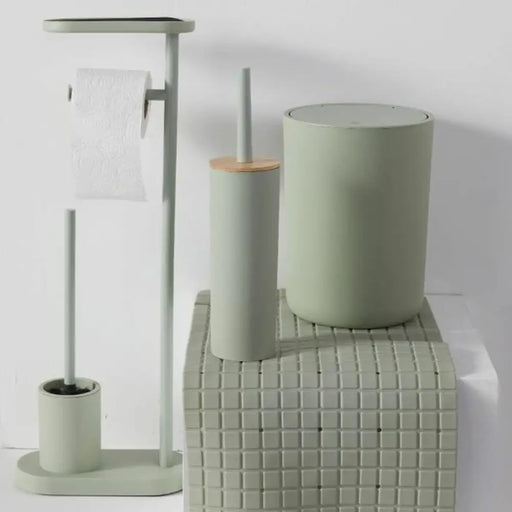 Нехлъзгаща се постелка за душ TODAY HOY - UTILITY 50 x 50