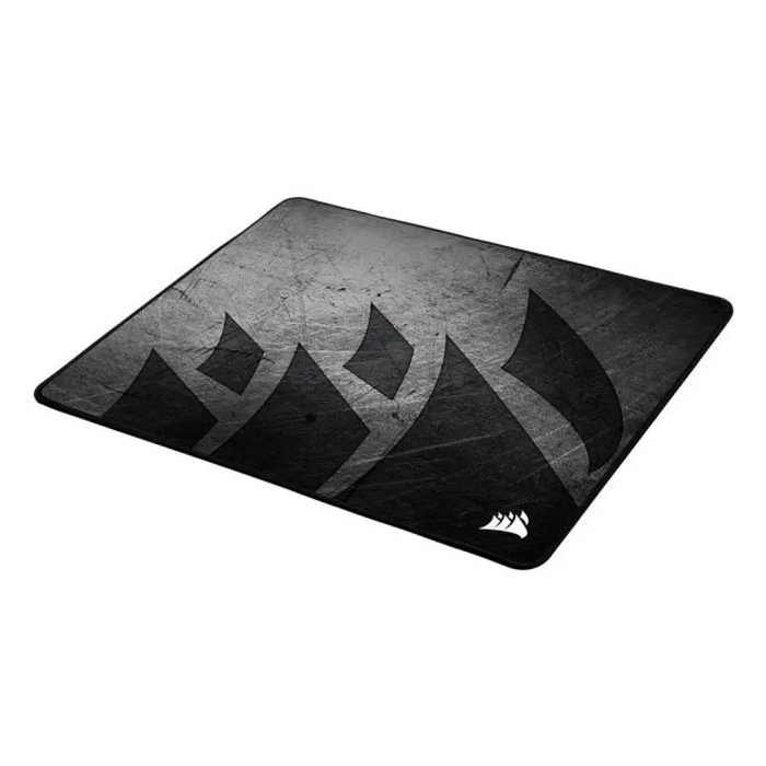 Нехлъзгаща се постелка Corsair MM300 PRO Сив