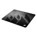 Нехлъзгаща се постелка Corsair MM300 PRO Сив