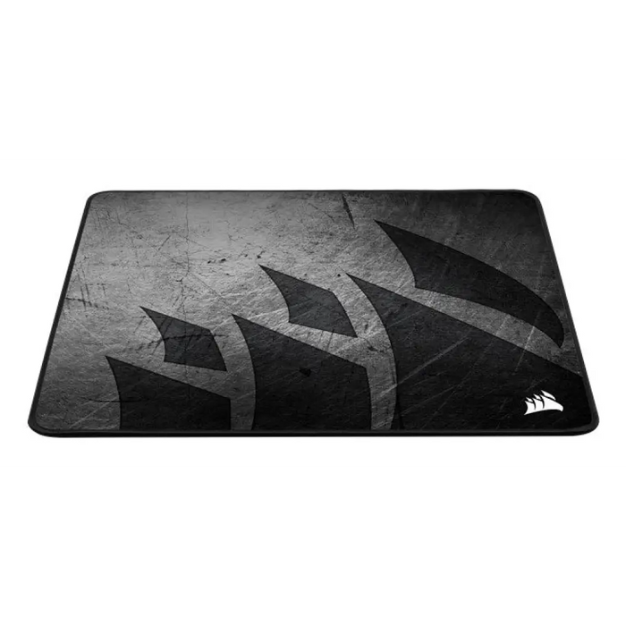 Нехлъзгаща се постелка Corsair MM300 PRO Сив