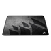 Нехлъзгаща се постелка Corsair MM300 PRO Сив