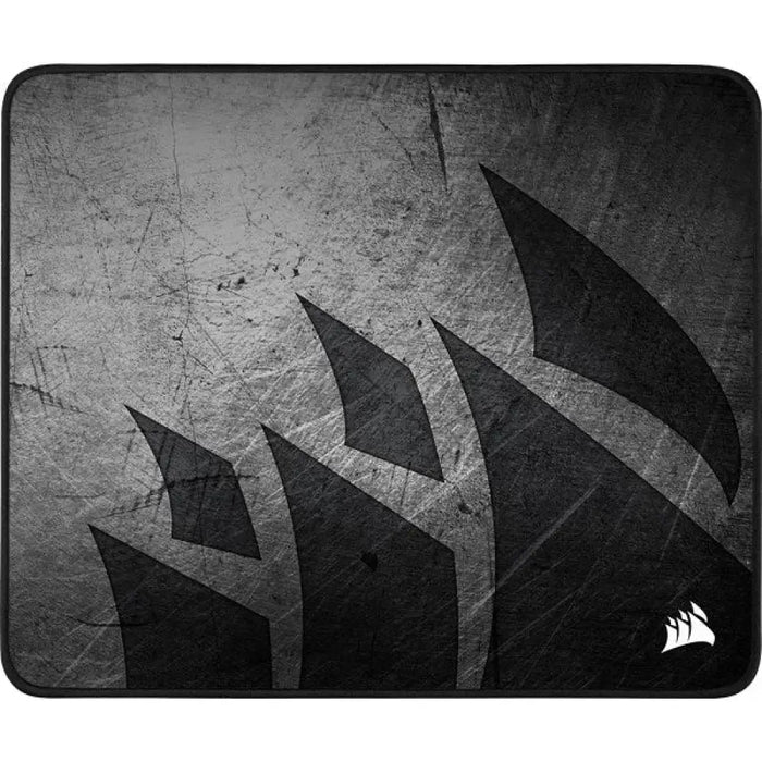 Нехлъзгаща се постелка Corsair MM300 PRO Сив