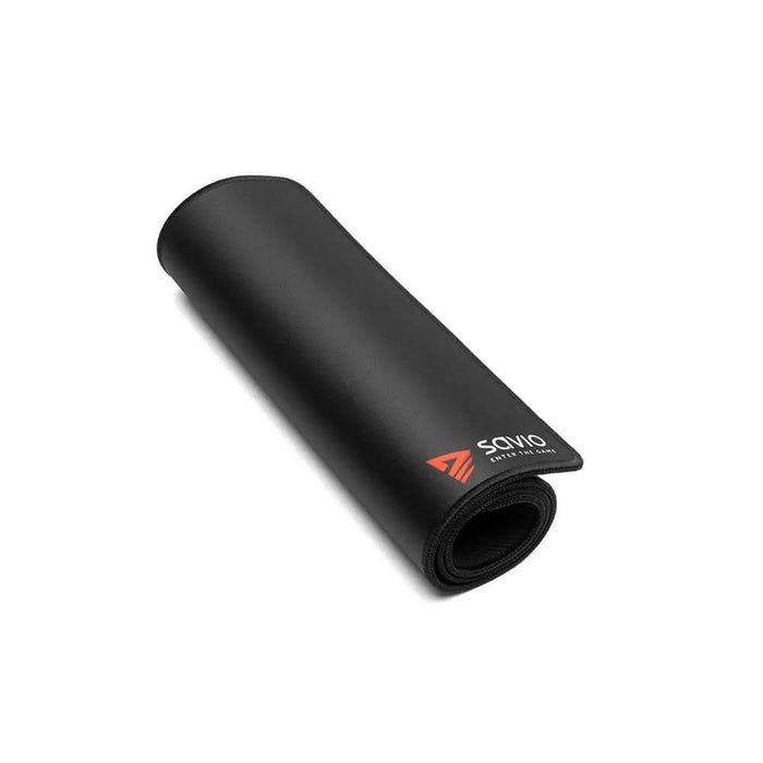 Нехлъзгаща се постелка Savio Turbo Dynamic XXL Бял