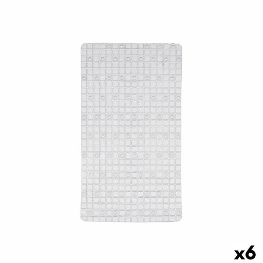 Нехлъзгаща се постелка за душ Berilo BM509 - 309 BM509