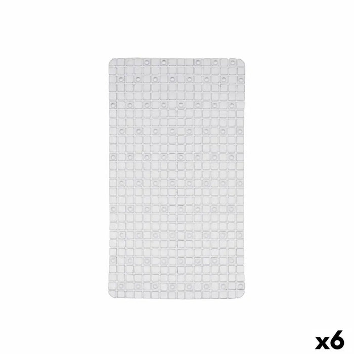 Нехлъзгаща се постелка за душ Berilo BM509 - 309 BM509