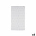 Нехлъзгаща се постелка за душ Berilo BM509 - 309 BM509