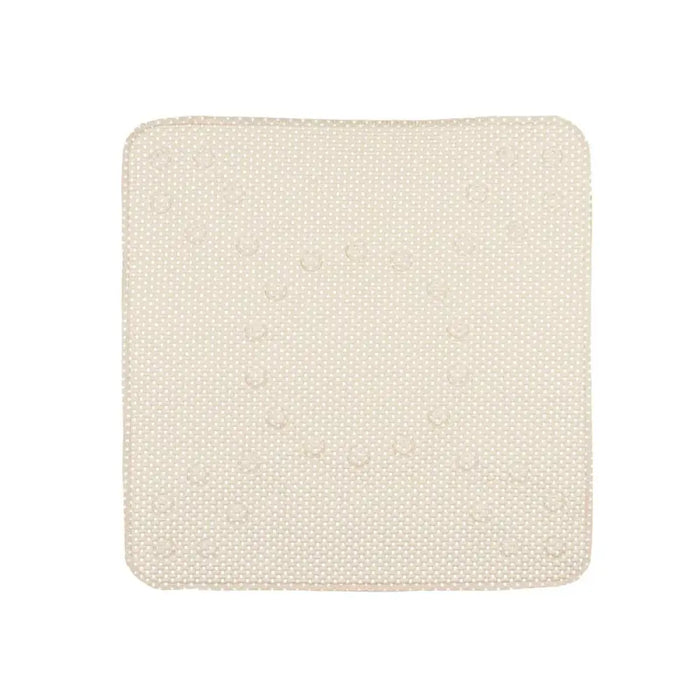 Нехлъзгаща се постелка за душ Berilo BM814-5353 - 322