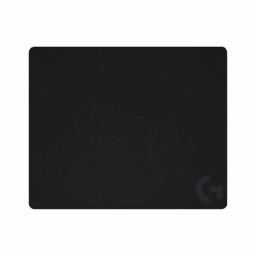Нехлъзгаща се постелка Logitech G440 Черен