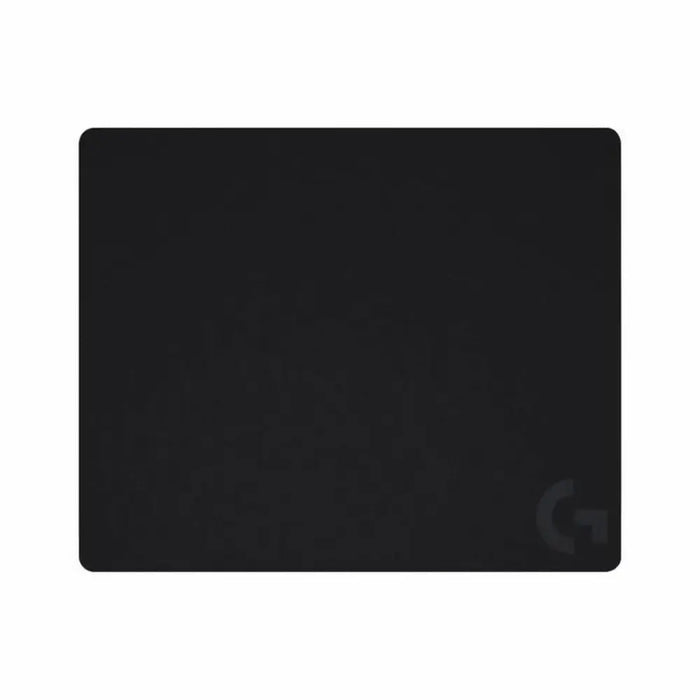 Нехлъзгаща се постелка Logitech G440 Черен