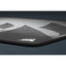 Нехлъзгаща се постелка Corsair MM300 PRO Сив