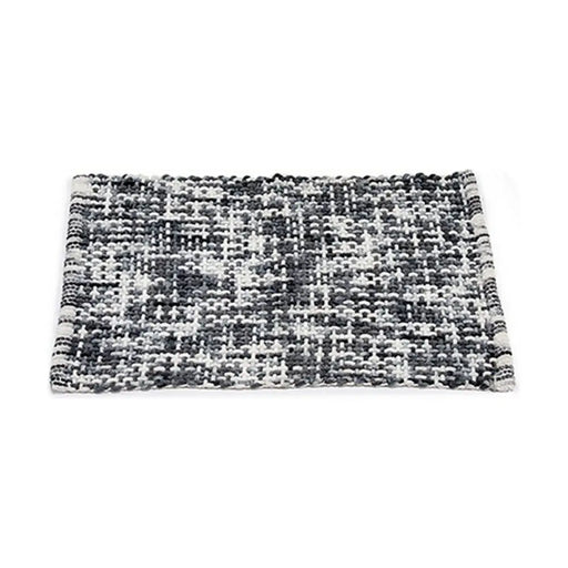 Нехлъзгаща се постелка за душ Berilo ITEM NO.11 RUGS ITEM