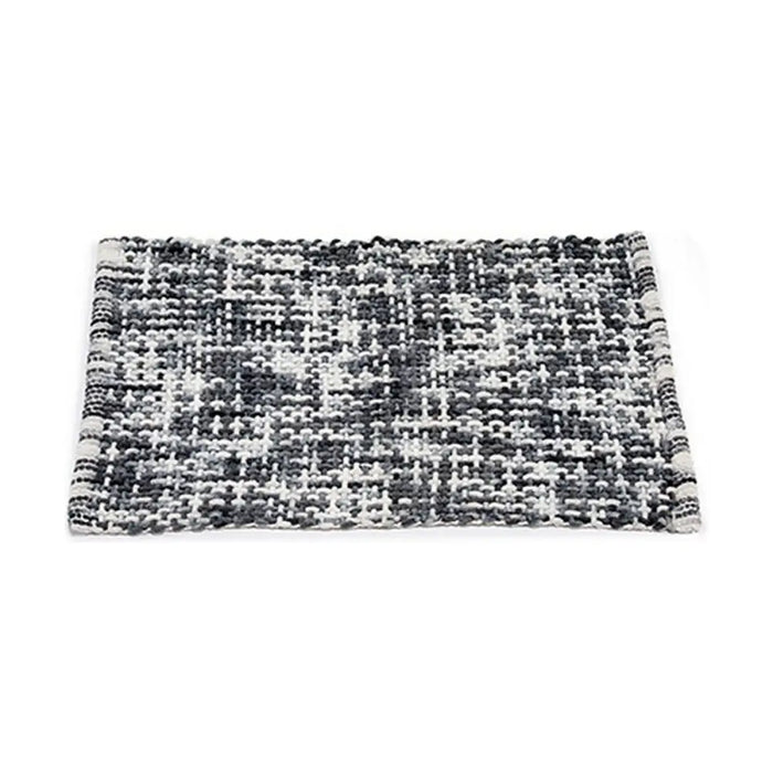 Нехлъзгаща се постелка за душ Berilo ITEM NO.11 RUGS ITEM