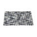 Нехлъзгаща се постелка за душ Berilo ITEM NO.11 RUGS ITEM
