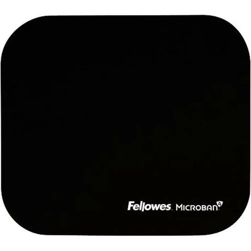 Нехлъзгаща се постелка Fellowes 5933907 Черен