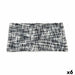 Нехлъзгаща се постелка за душ Berilo ITEM NO.11 RUGS ITEM