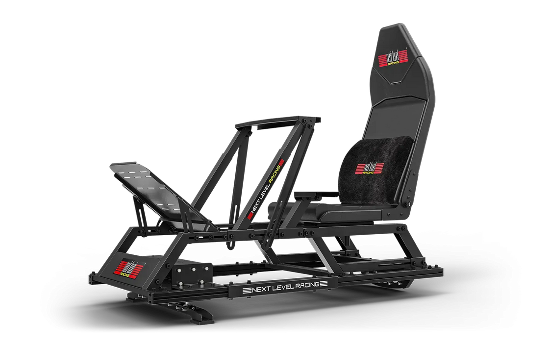 Рамка за Motion платформа Next Level Racing Motion