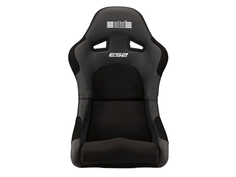 Спортна седалка за симулатор Next Level Racing ES2 SIM Racing Seat