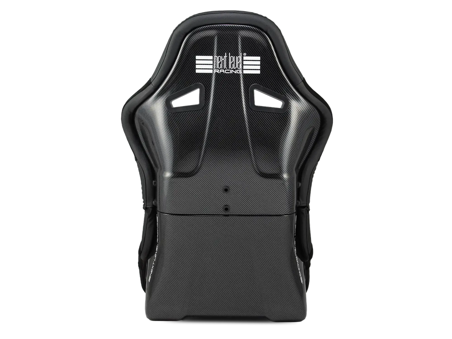 Спортна седалка за симулатор Next Level Racing ES2 SIM Racing Seat