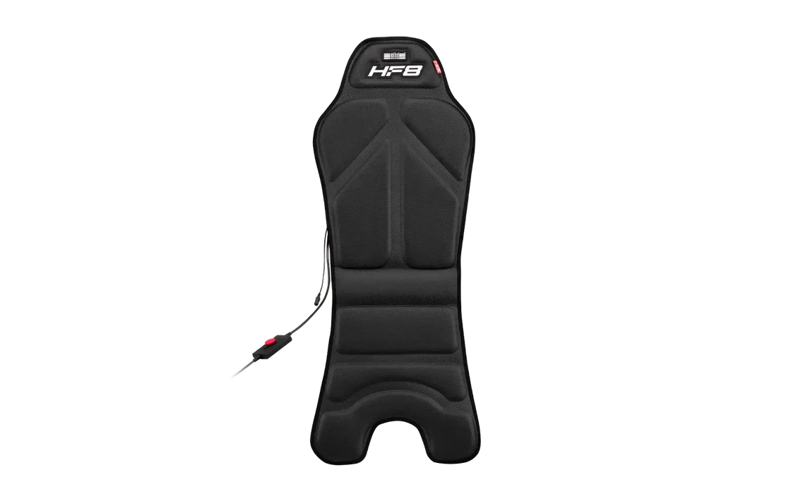 Подложка за стол Next Level Racing NLR HF8 - Haptic Feedback Gaming Pad
