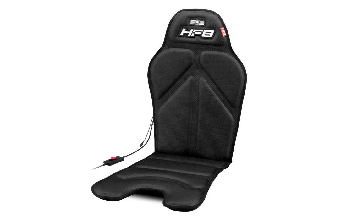 Подложка за стол Next Level Racing NLR HF8 - Haptic Feedback Gaming Pad