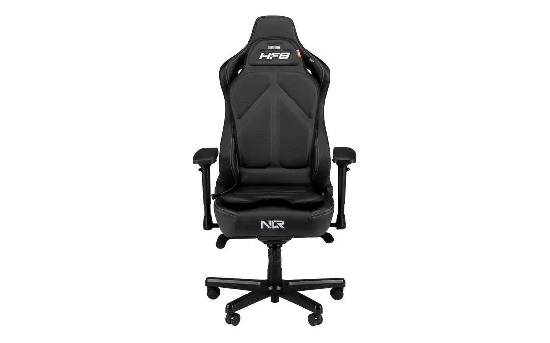 Подложка за стол Next Level Racing NLR HF8 - Haptic Feedback Gaming Pad