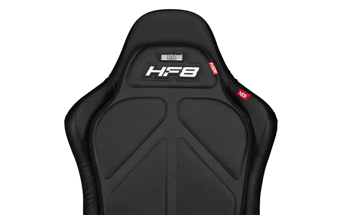 Подложка за стол Next Level Racing NLR HF8 - Haptic Feedback Gaming Pad
