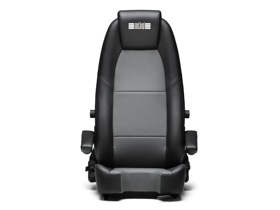 Седалка за авио симулатор Next Level Racing Flight Simulator Seat 2.0
