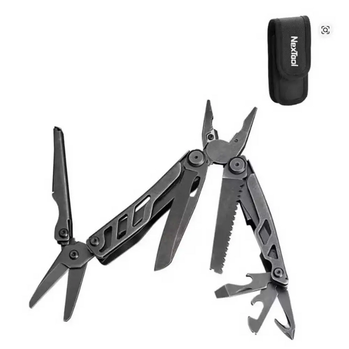 NexTool Mini FLAGSHIP NE20122 10-в-1 мултифункционален