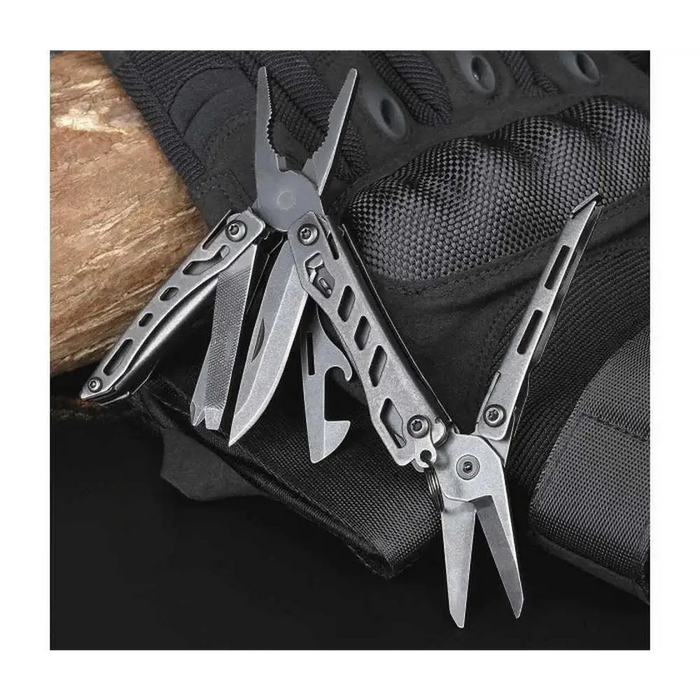 NexTool Mini FLAGSHIP NE20122 10-в-1 мултифункционален