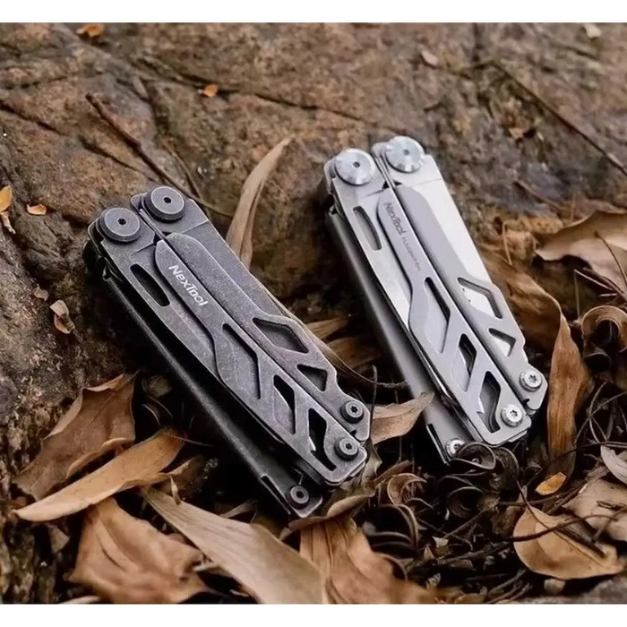 NexTool Mini FLAGSHIP NE20122 10-в-1 мултифункционален