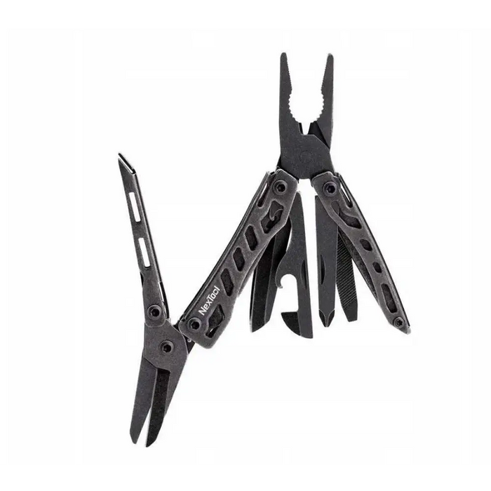 NexTool Mini FLAGSHIP NE20122 10-в-1 мултифункционален