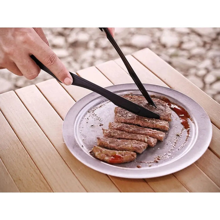 Nextool NE20325 Комплект кухненски прибори 6 части