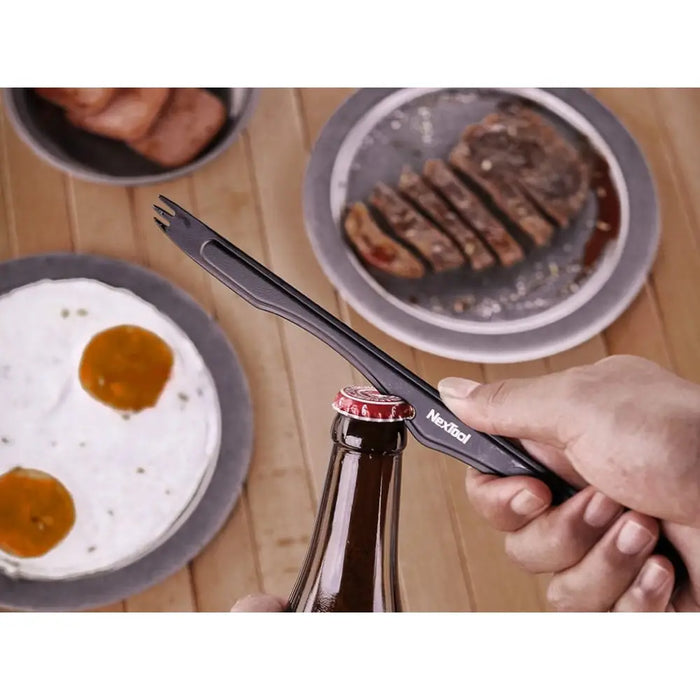 Nextool NE20325 Комплект кухненски прибори 6 части