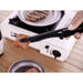 Nextool NE20325 Комплект кухненски прибори 6 части