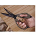 Nextool NE20325 Комплект кухненски прибори 6 части