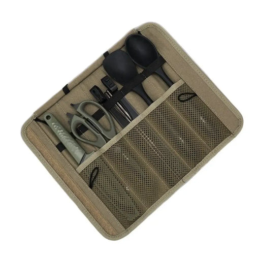 Nextool NE20325 Комплект кухненски прибори 6 части