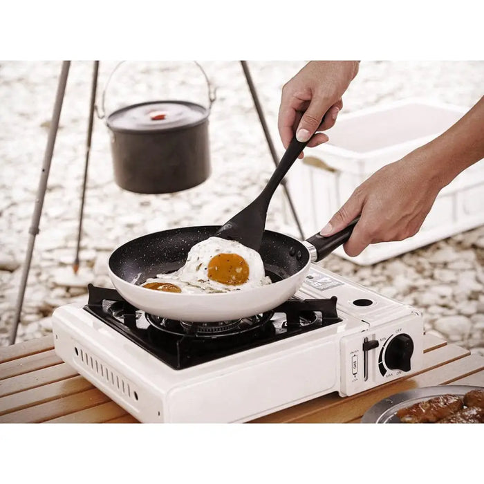 Nextool NE20325 Комплект кухненски прибори 6 части