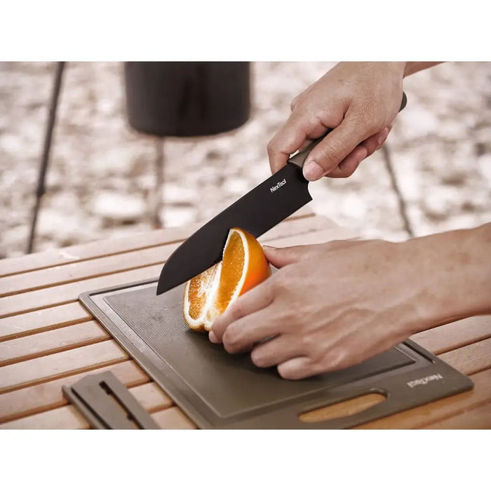 Nextool NE20325 Комплект кухненски прибори 6 части