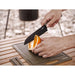 Nextool NE20325 Комплект кухненски прибори 6 части