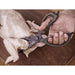 Nextool NE20325 Комплект кухненски прибори 6 части
